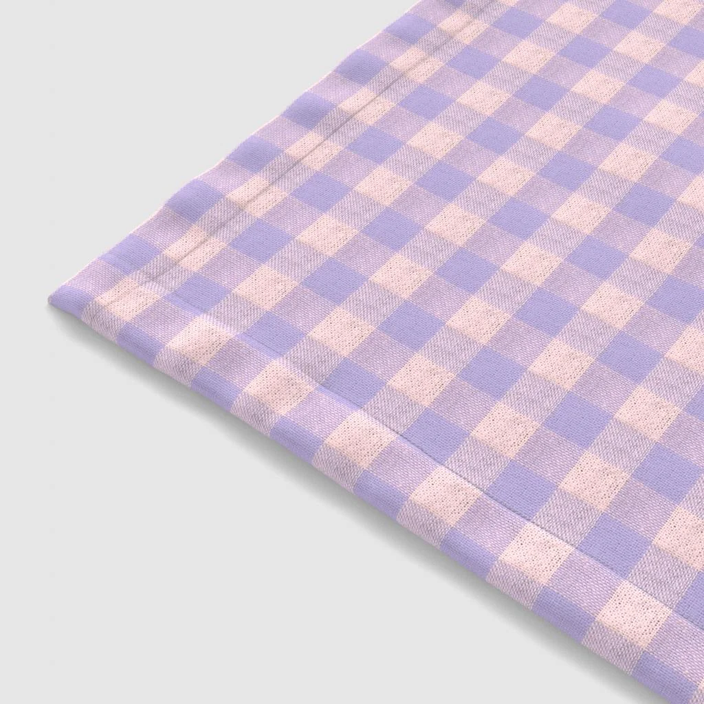 상품 메인 이미지 - 39818