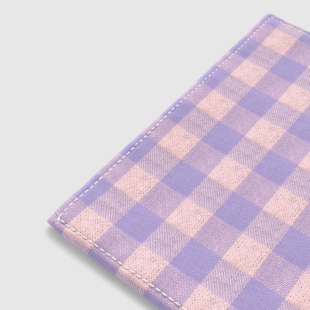 상품 메인 이미지 - 39842