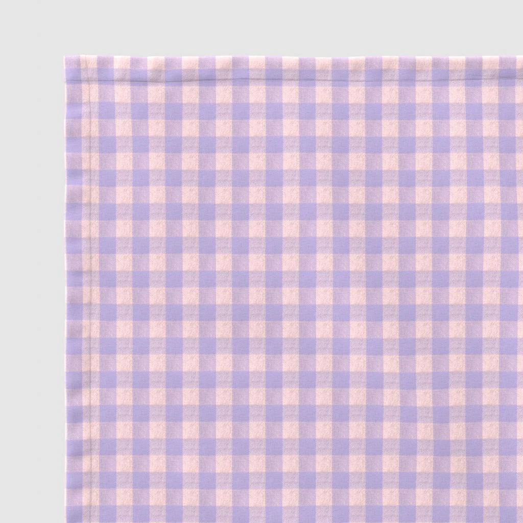 상품 메인 이미지 - 39817