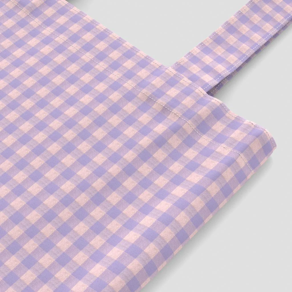 상품 메인 이미지 - 39866