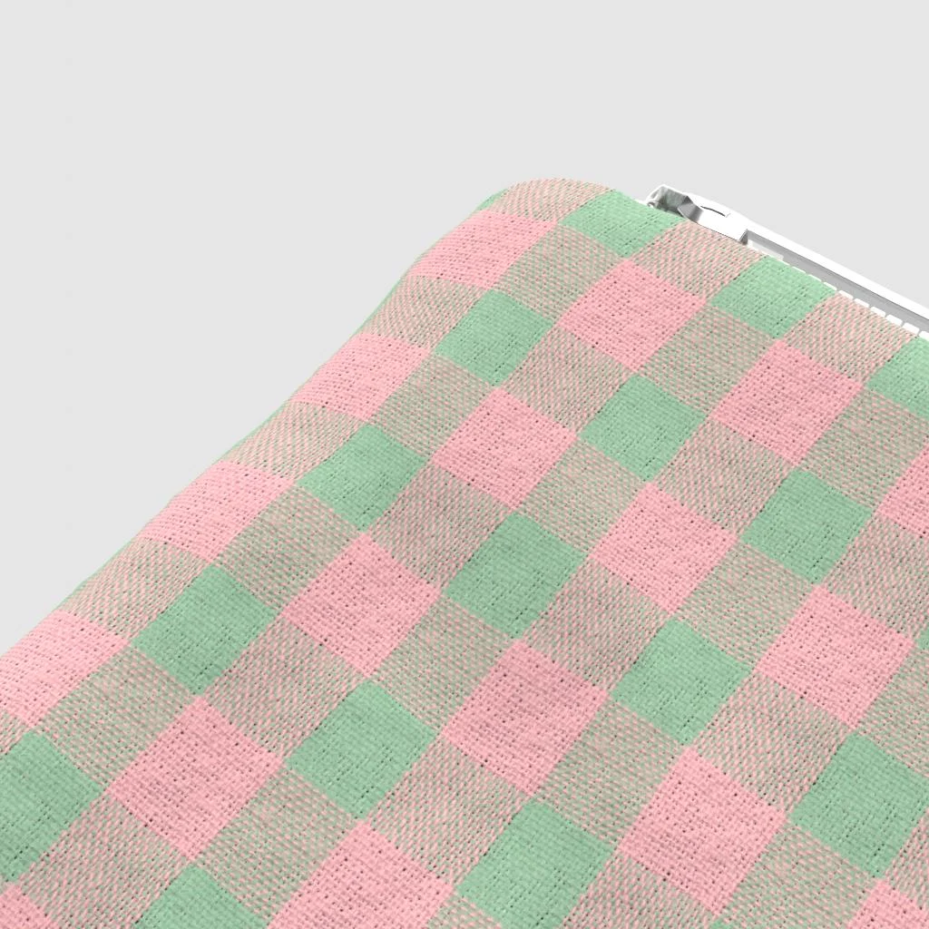 상품 메인 이미지 - 39897