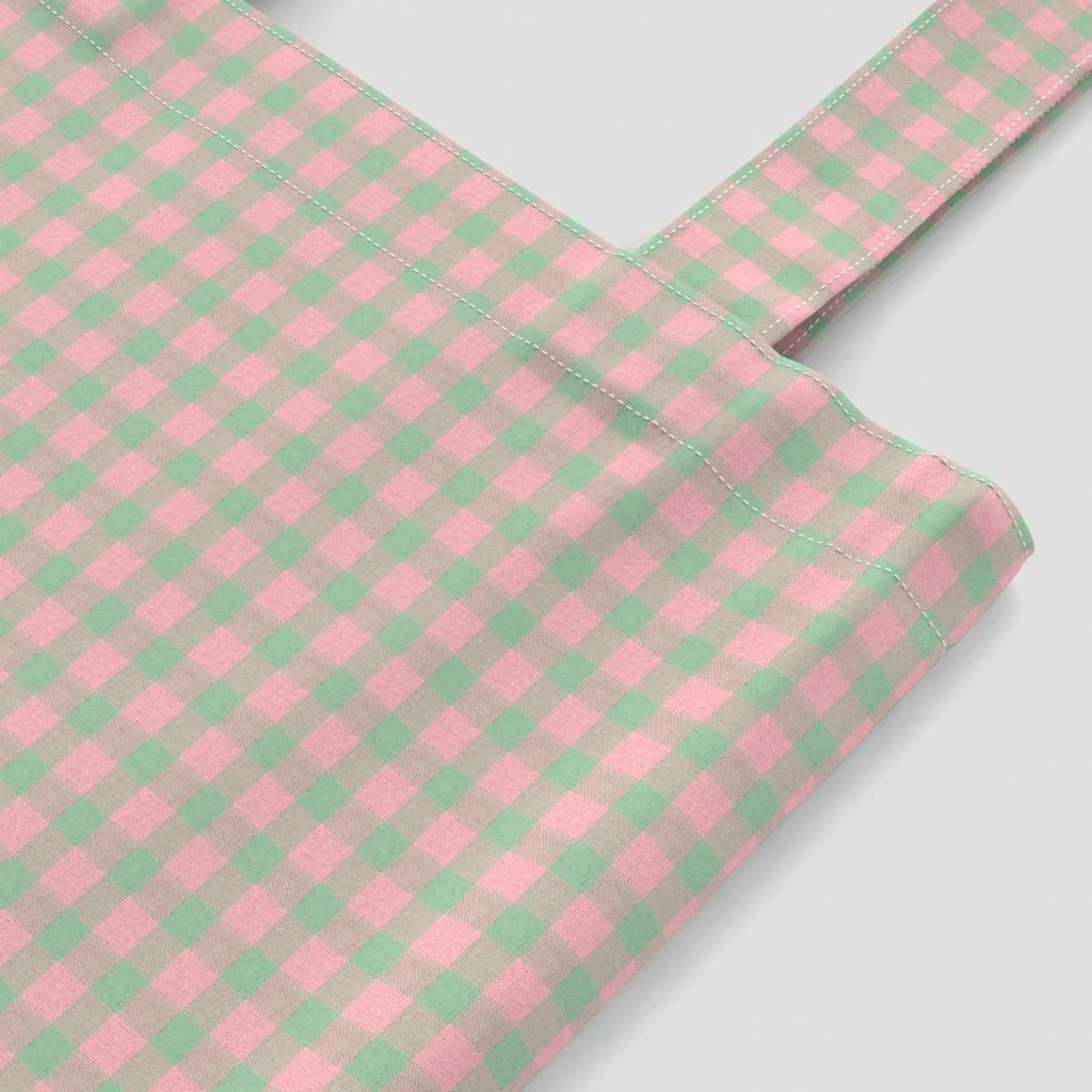 상품 메인 이미지 - 39863