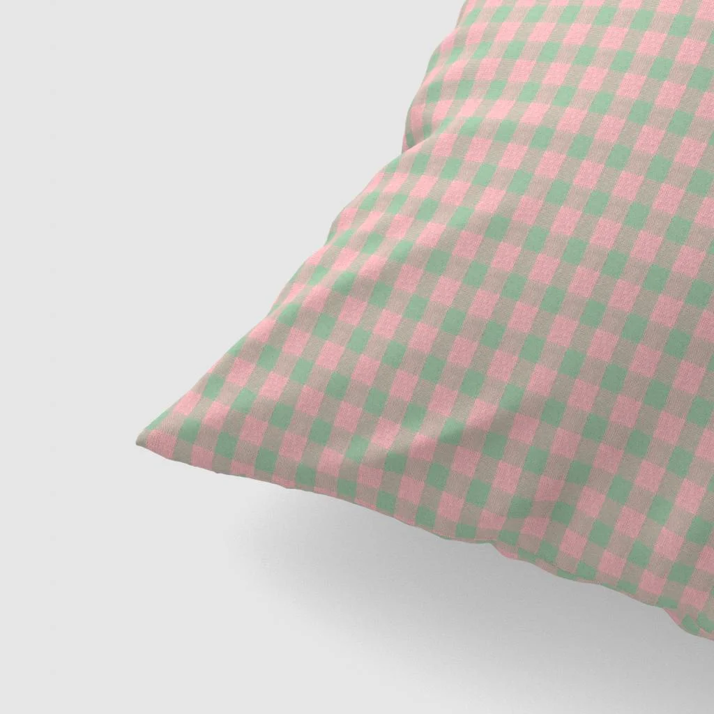 상품 메인 이미지 - 39729