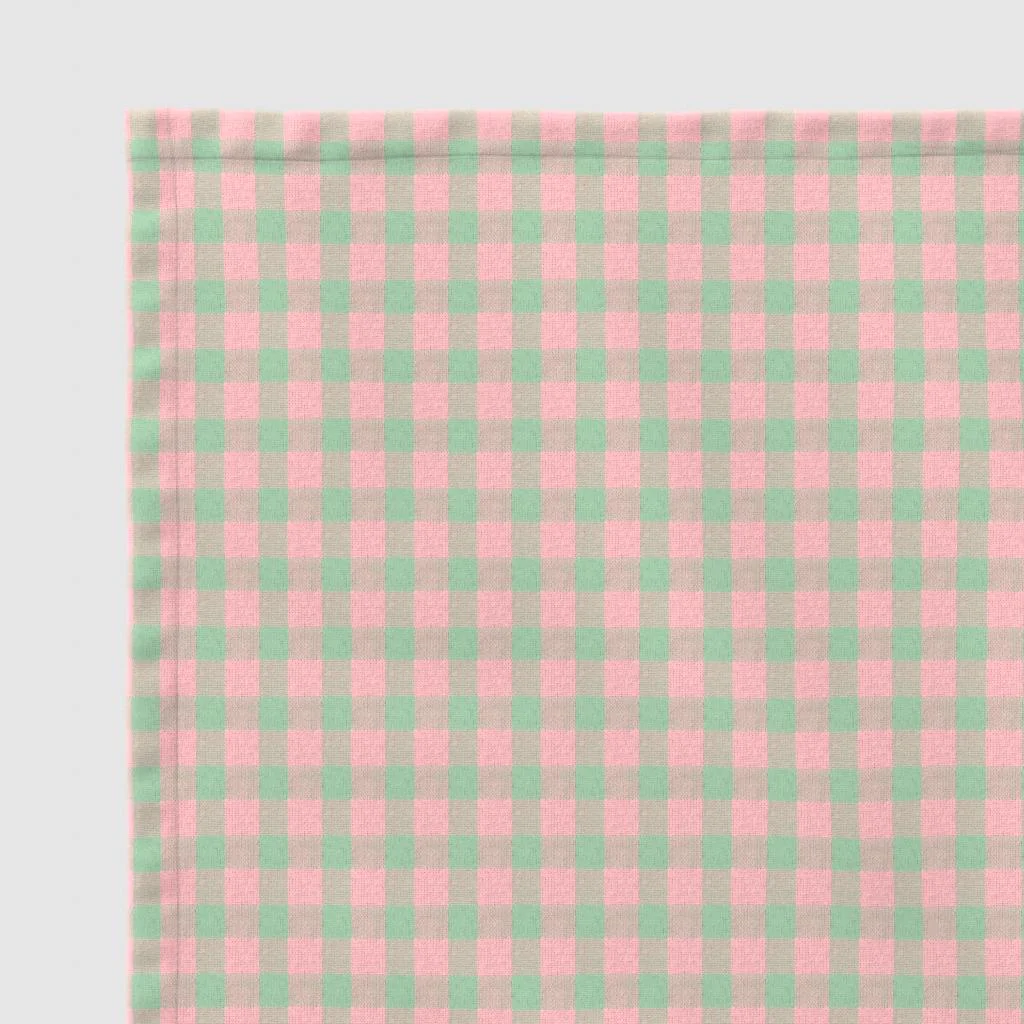 상품 메인 이미지 - 39814