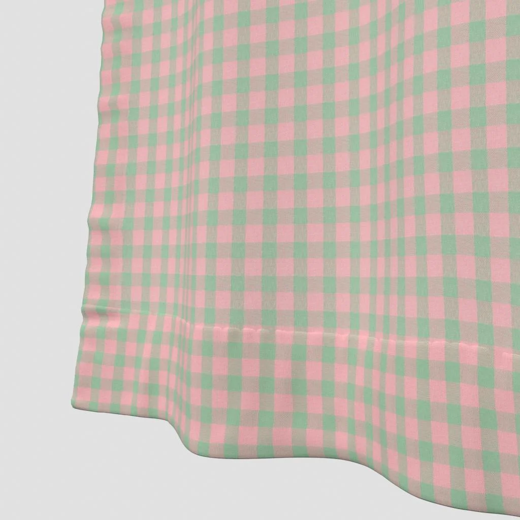 상품 메인 이미지 - 39745