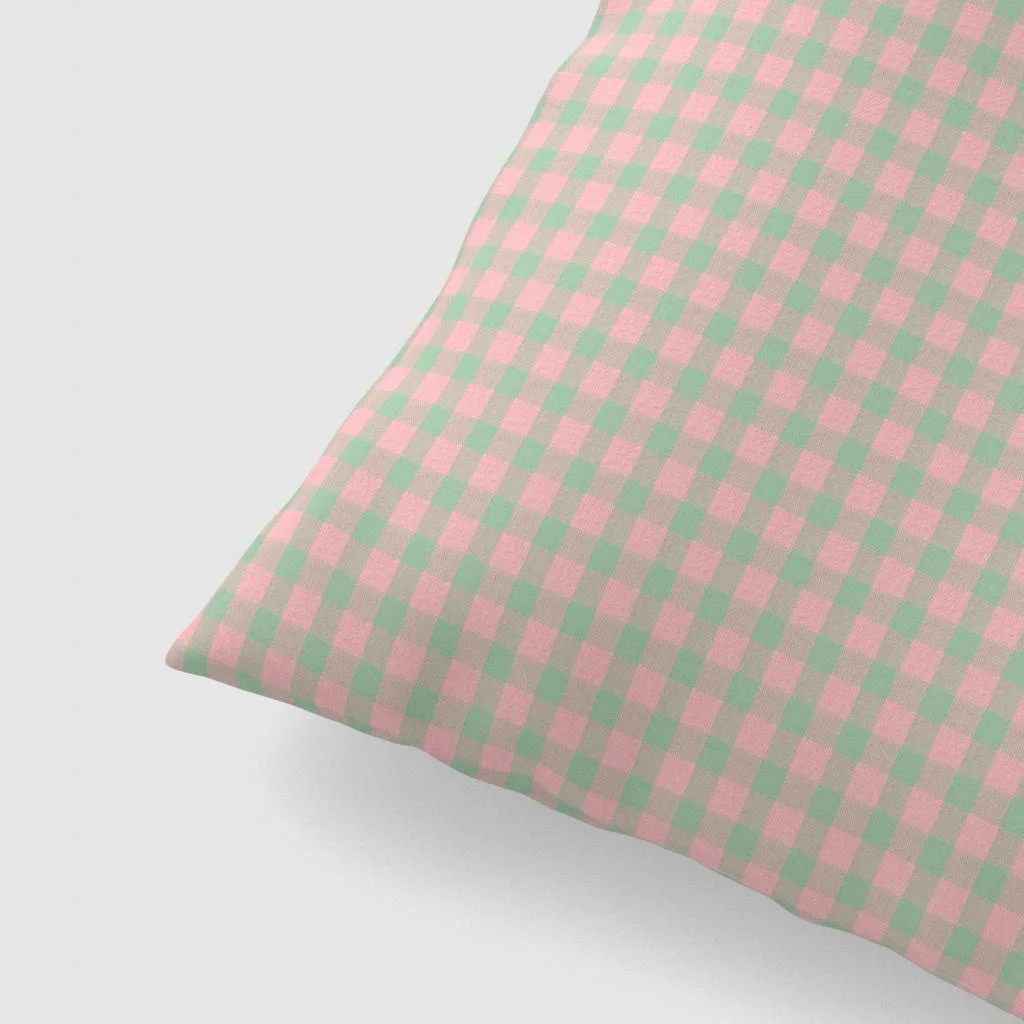 상품 메인 이미지 - 39881