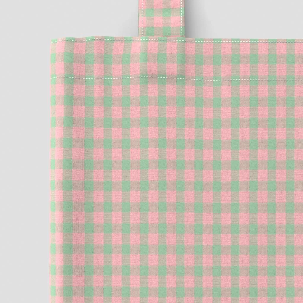 상품 메인 이미지 - 39862