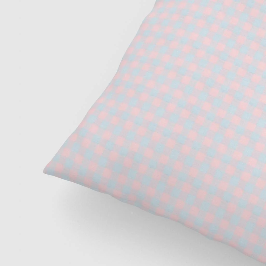 상품 메인 이미지 - 39877