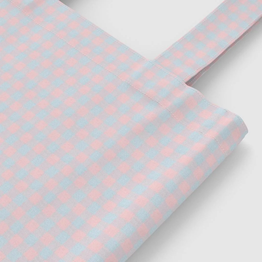 상품 메인 이미지 - 39857