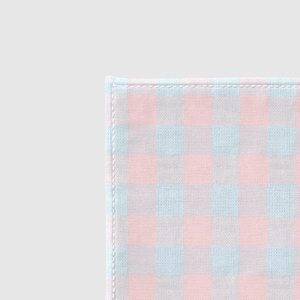 상품 메인 이미지 - 39832