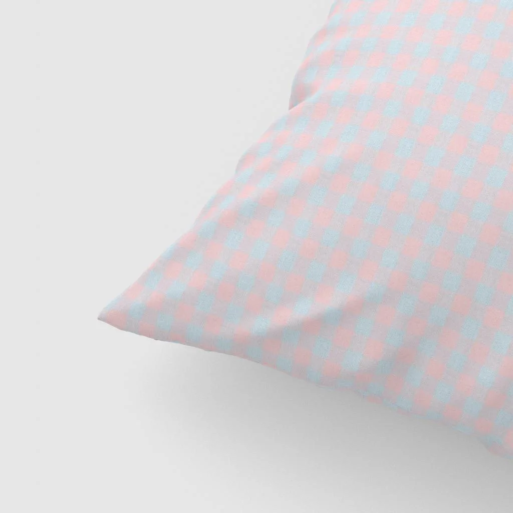 상품 메인 이미지 - 39725