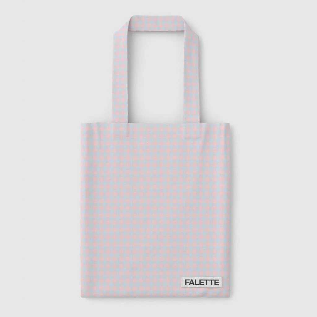 상품 메인 이미지 - 39855