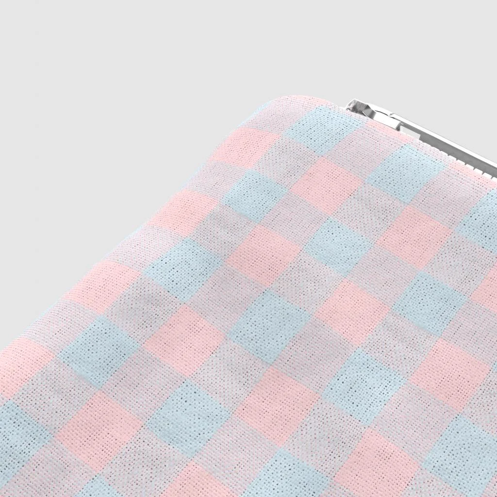 상품 메인 이미지 - 39893