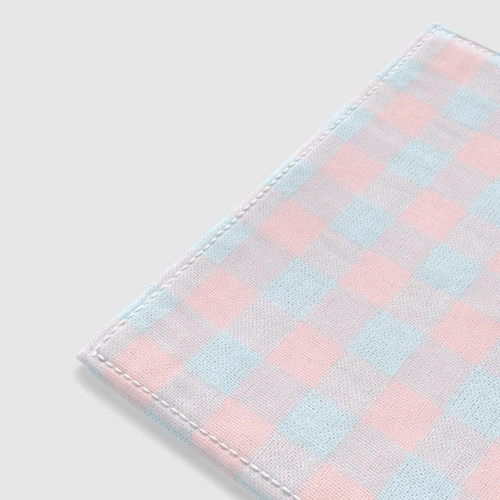 상품 메인 이미지 - 39833