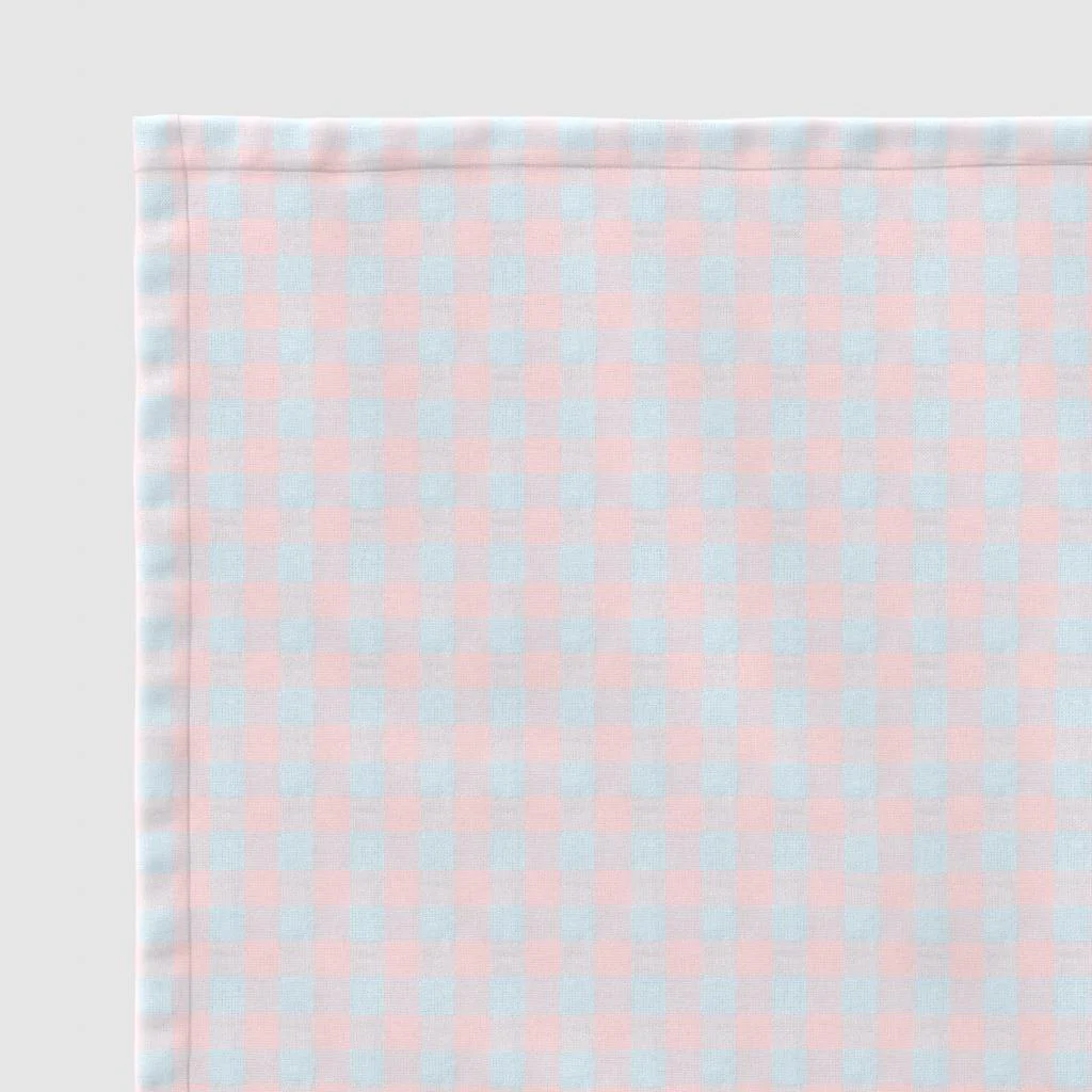 상품 메인 이미지 - 39808