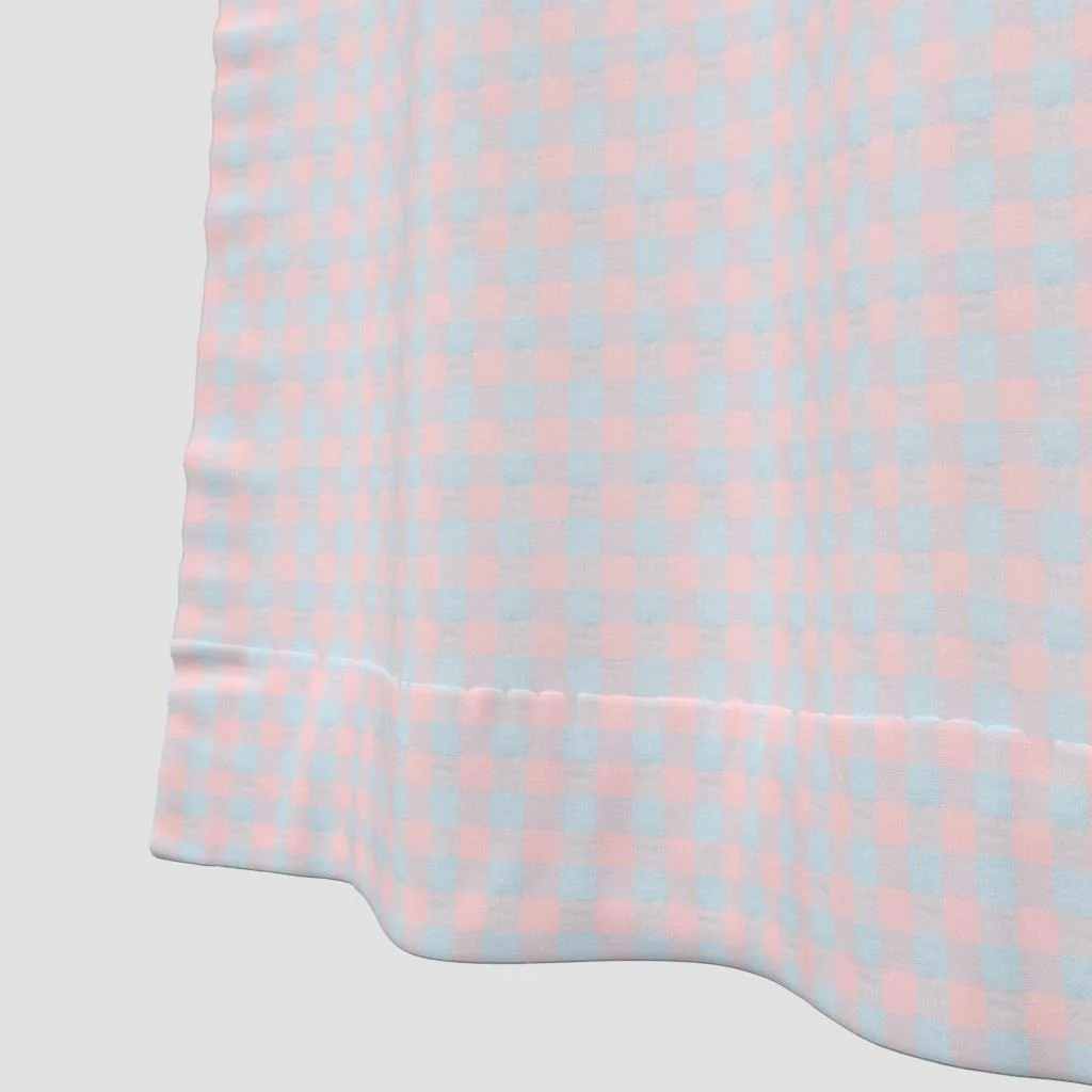 상품 메인 이미지 - 39741