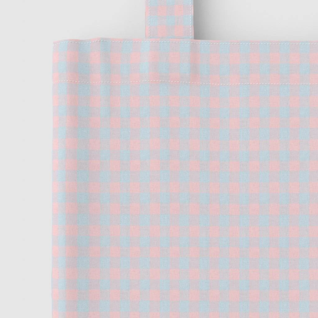 상품 메인 이미지 - 39856