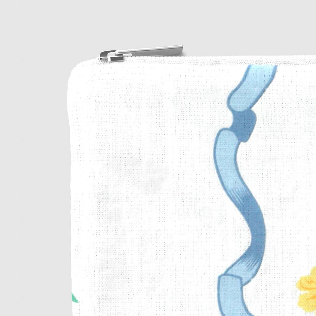 상품 메인 이미지 - 40028