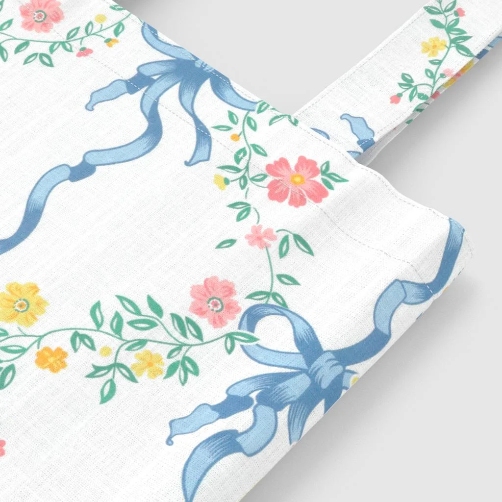 상품 메인 이미지 - 40020