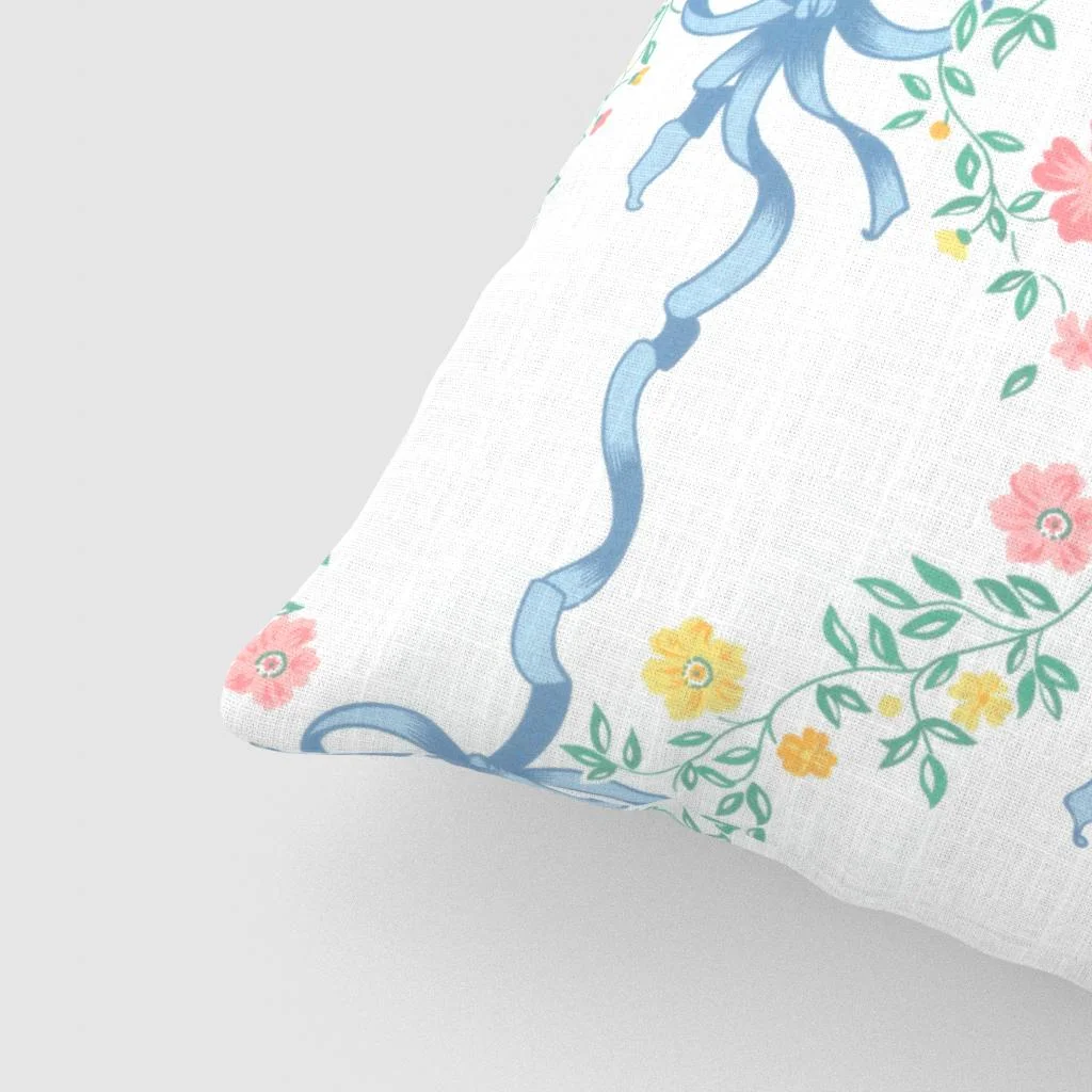 상품 메인 이미지 - 39987