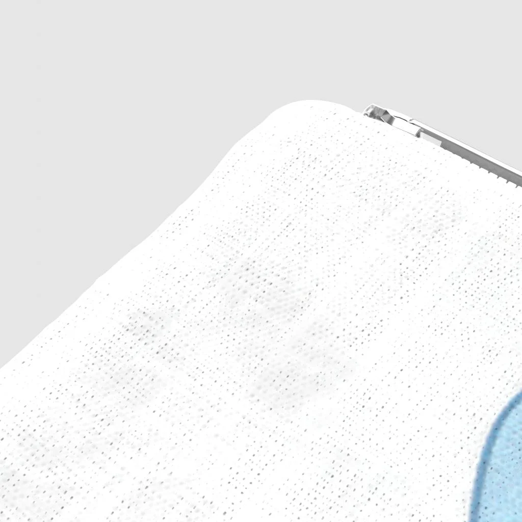 상품 메인 이미지 - 40029