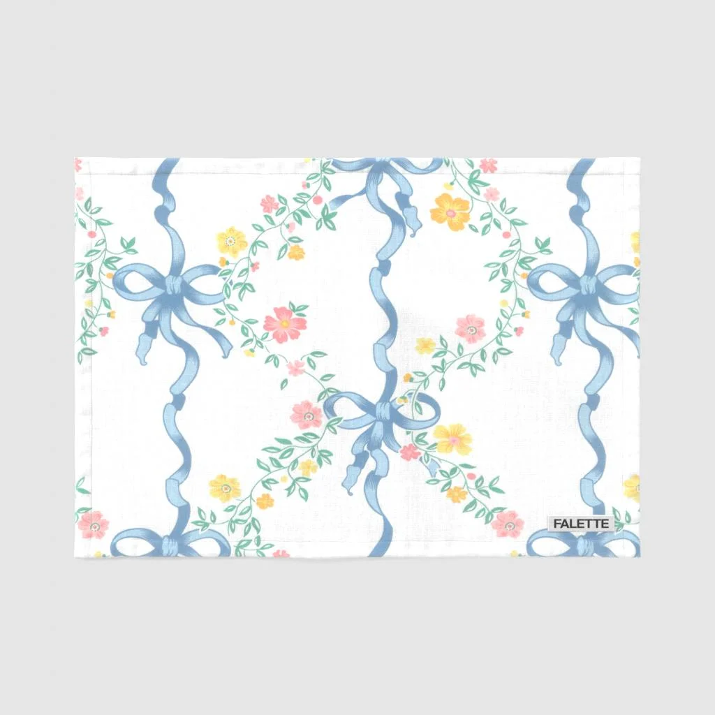 상품 메인 이미지 - 40006