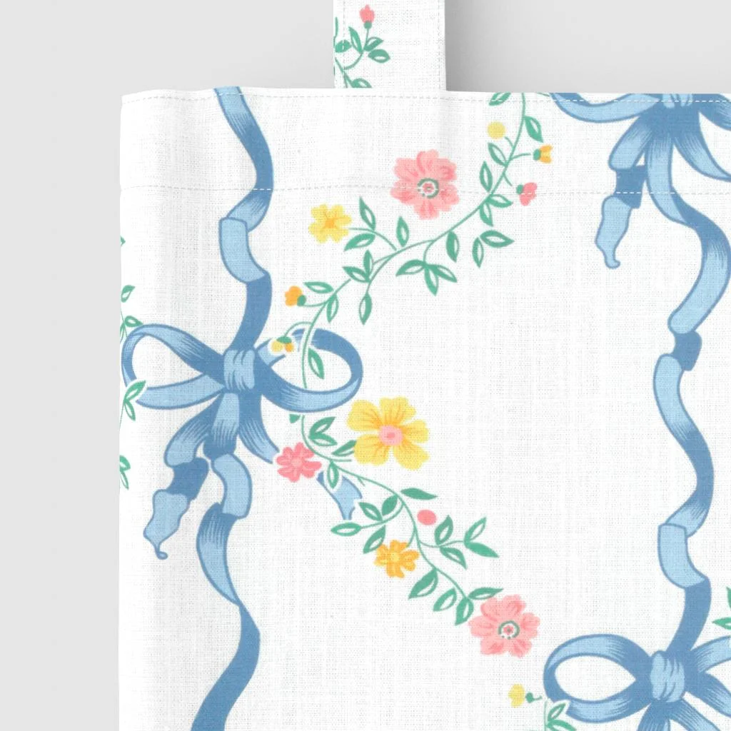 상품 메인 이미지 - 40019