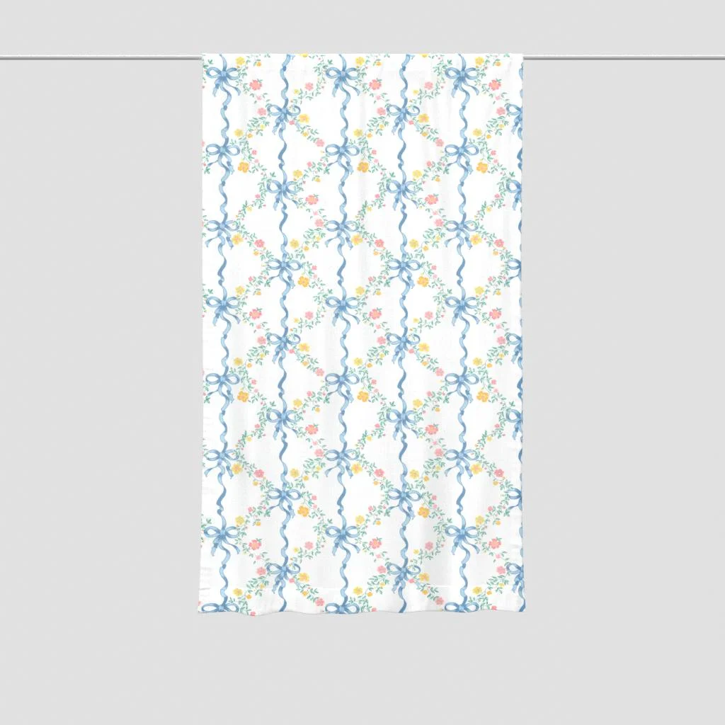 상품 메인 이미지 - 39990