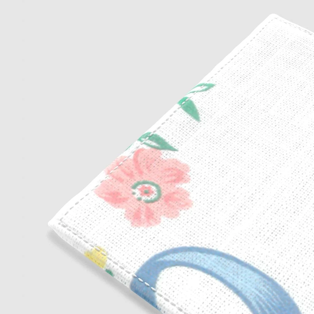 상품 메인 이미지 - 40014