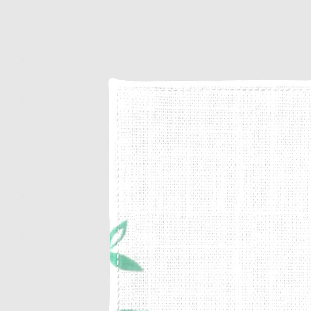 상품 메인 이미지 - 40013