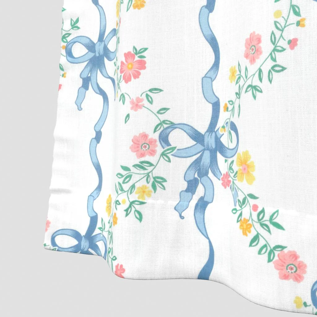 상품 메인 이미지 - 39991