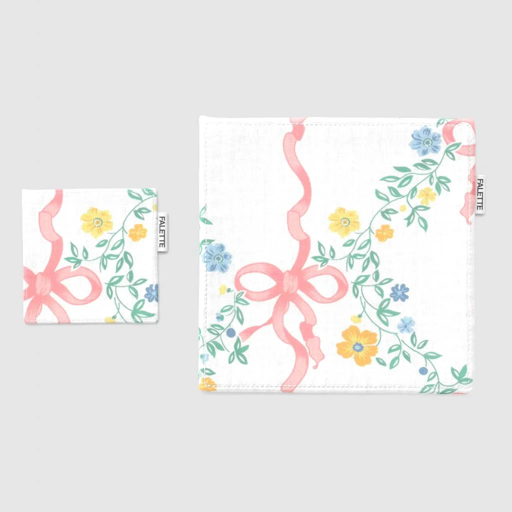 상품 메인 이미지 - 40015