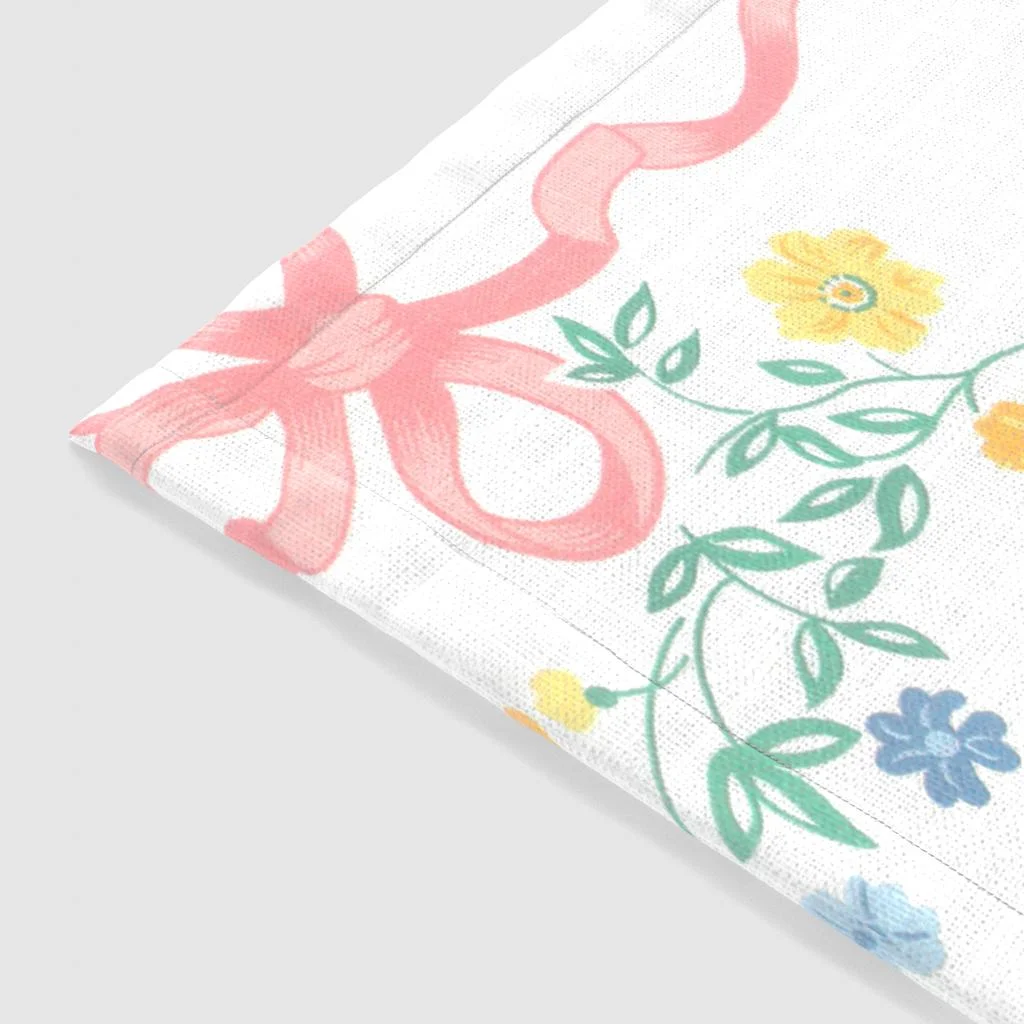 상품 메인 이미지 - 40011