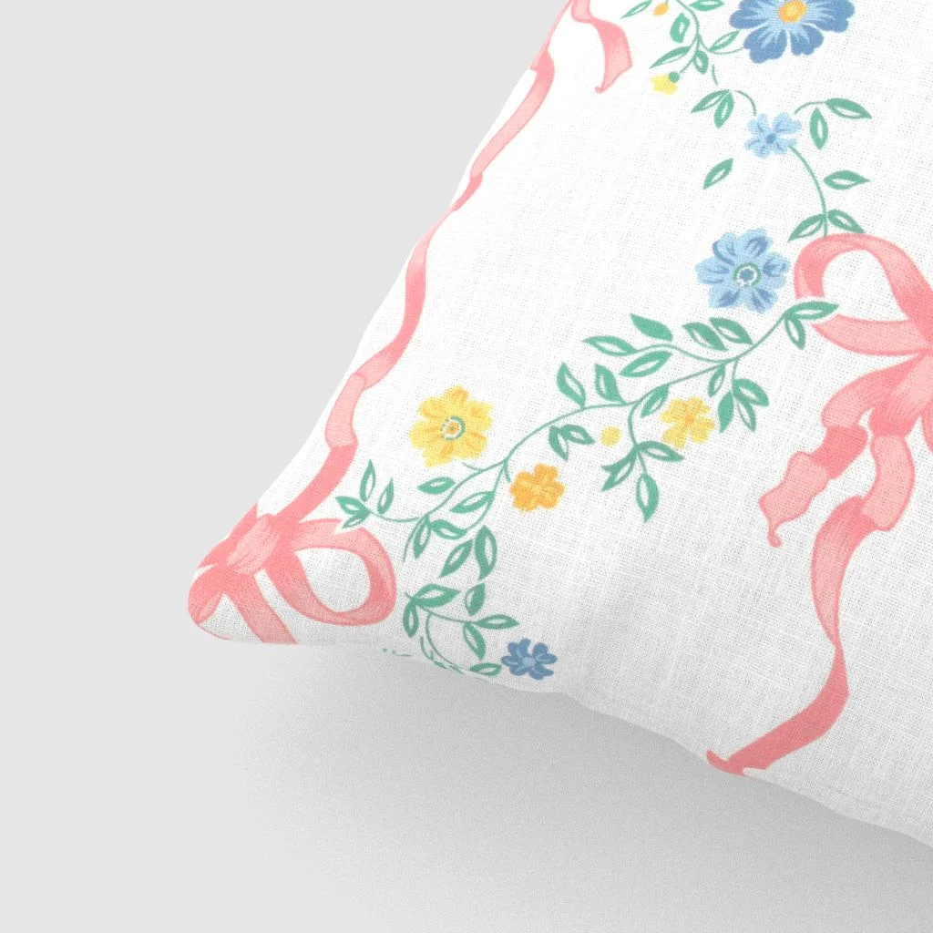 상품 메인 이미지 - 39989