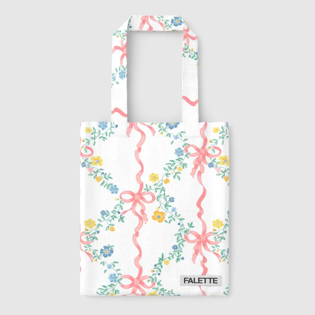 상품 메인 이미지 - 40021