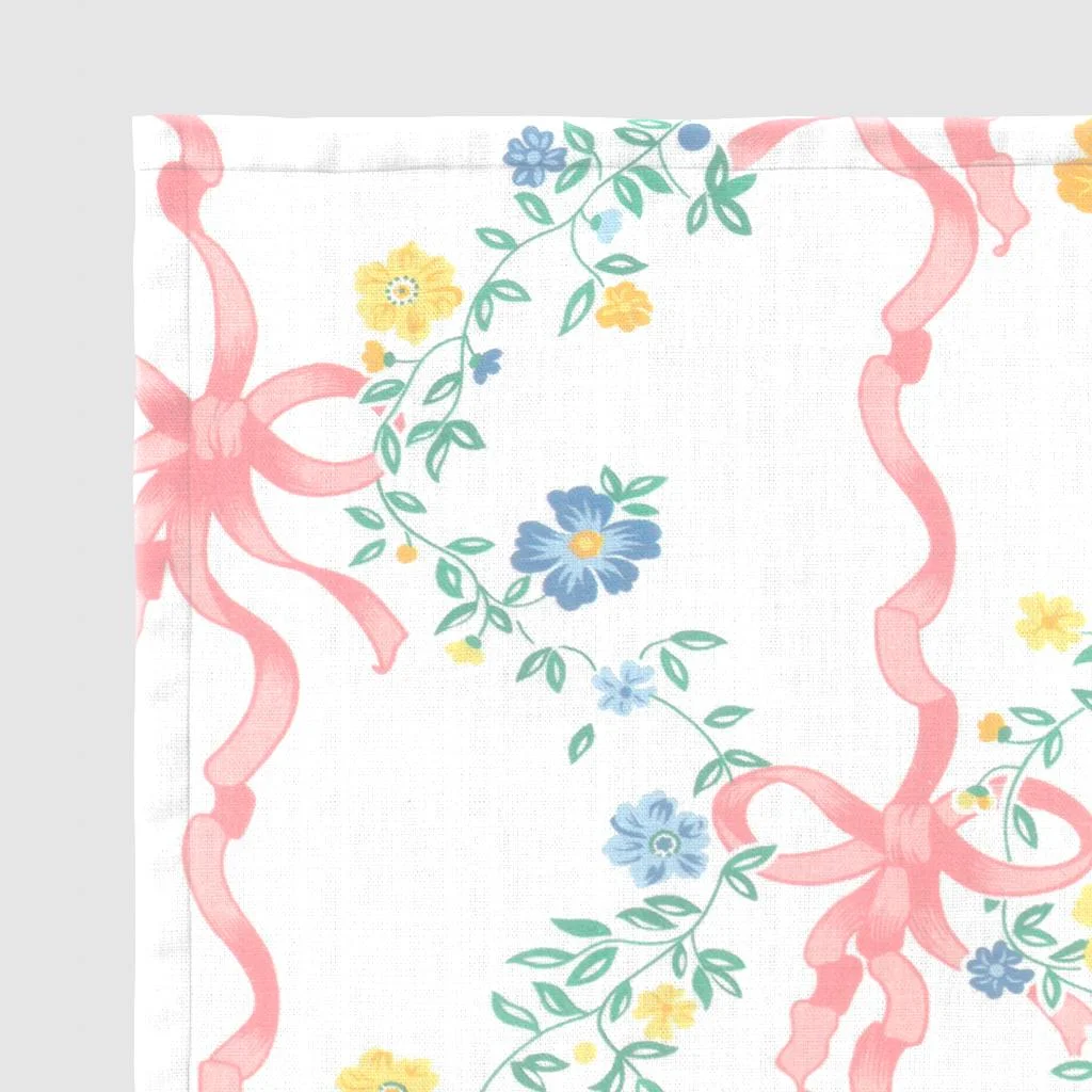 상품 메인 이미지 - 40010