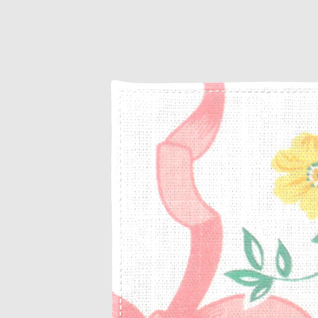 상품 메인 이미지 - 40016