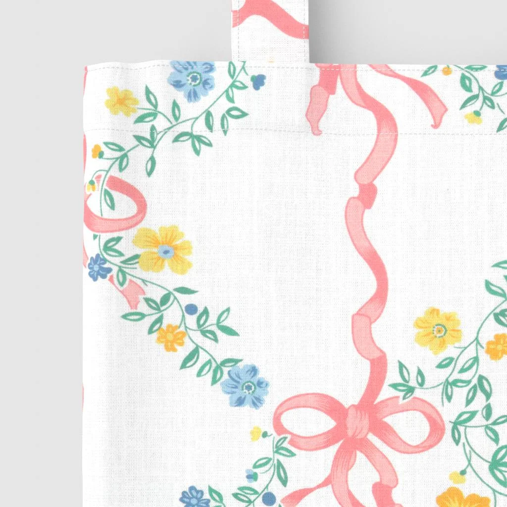 상품 메인 이미지 - 40022