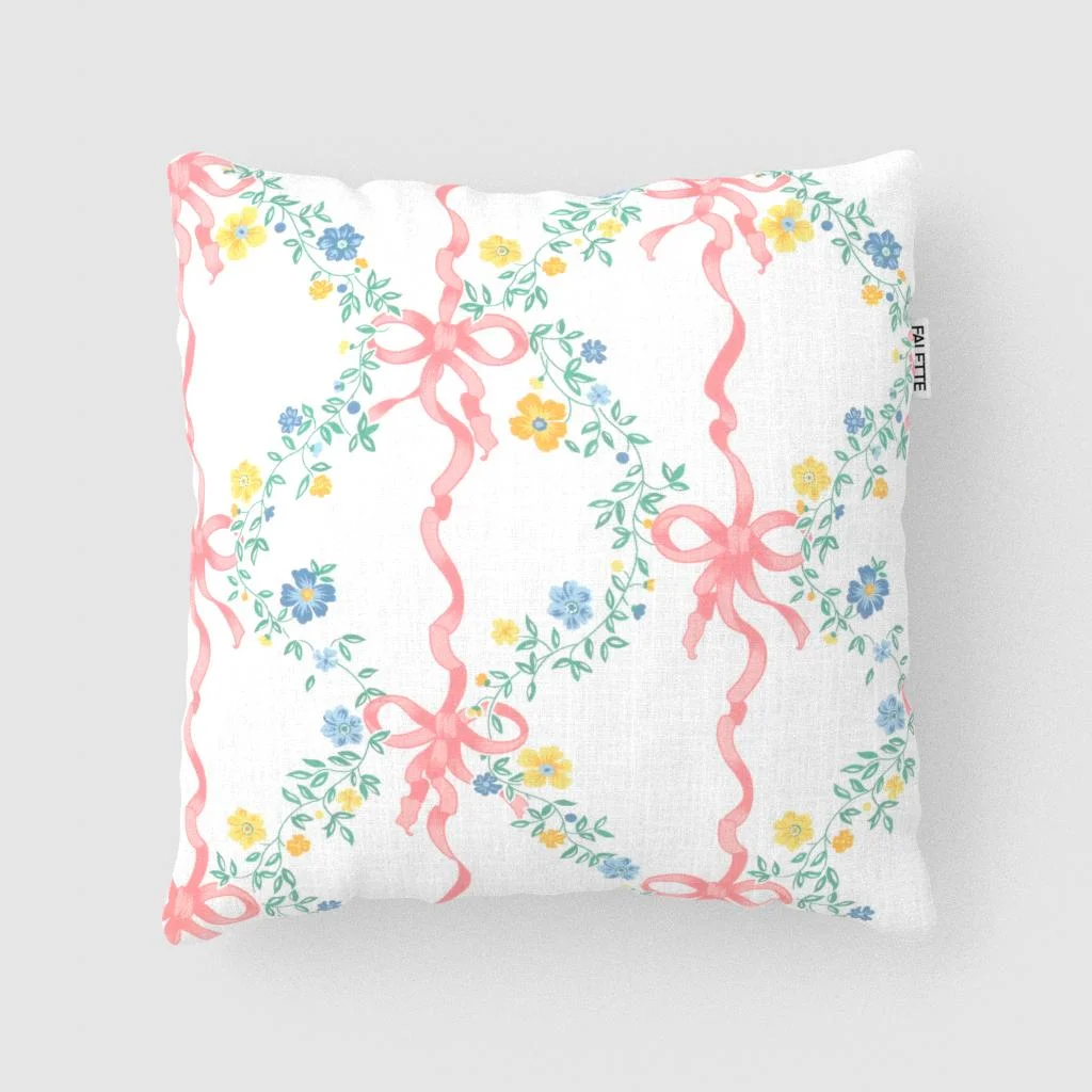 상품 메인 이미지 - 39988