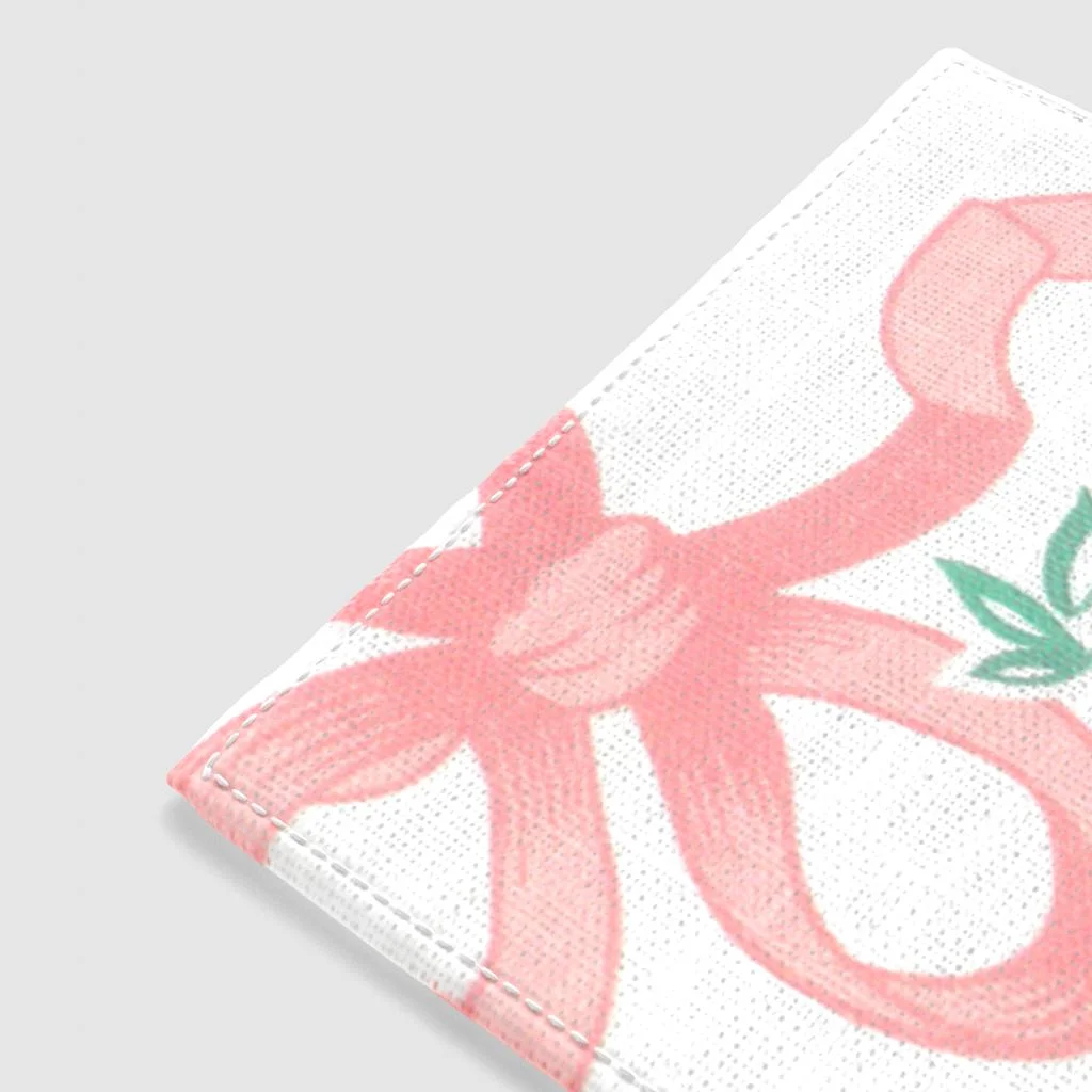 상품 메인 이미지 - 40017