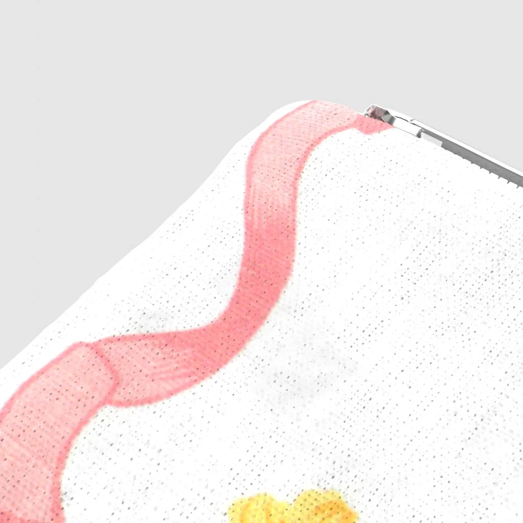 상품 메인 이미지 - 40031