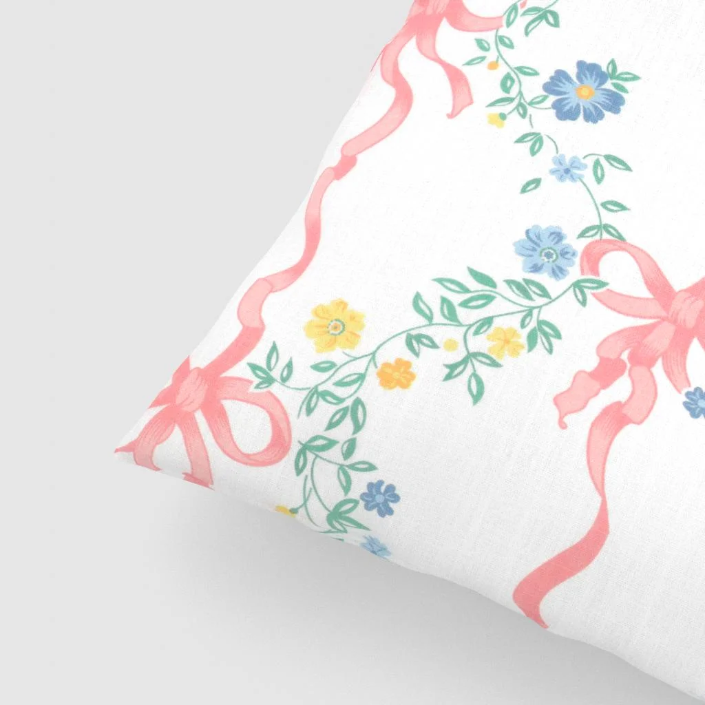 상품 메인 이미지 - 40027