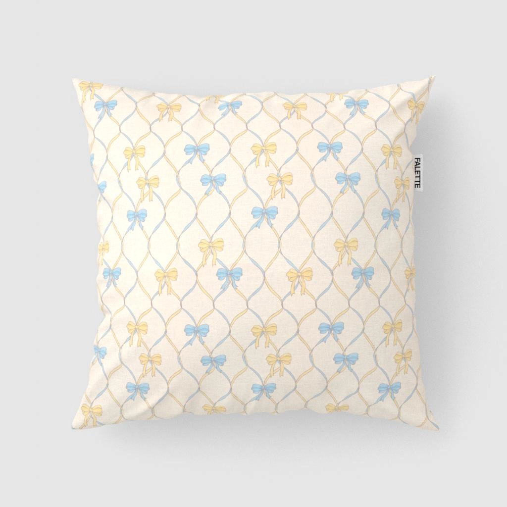 상품 메인 이미지 - 36581