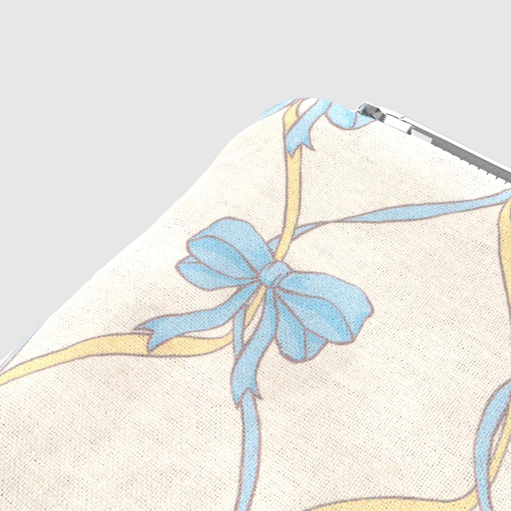 상품 메인 이미지 - 36618