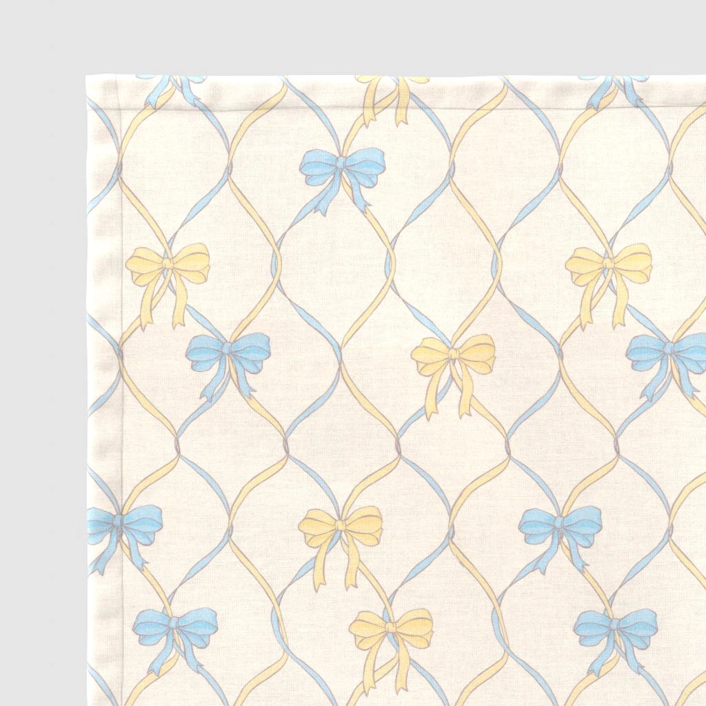 상품 메인 이미지 - 36596