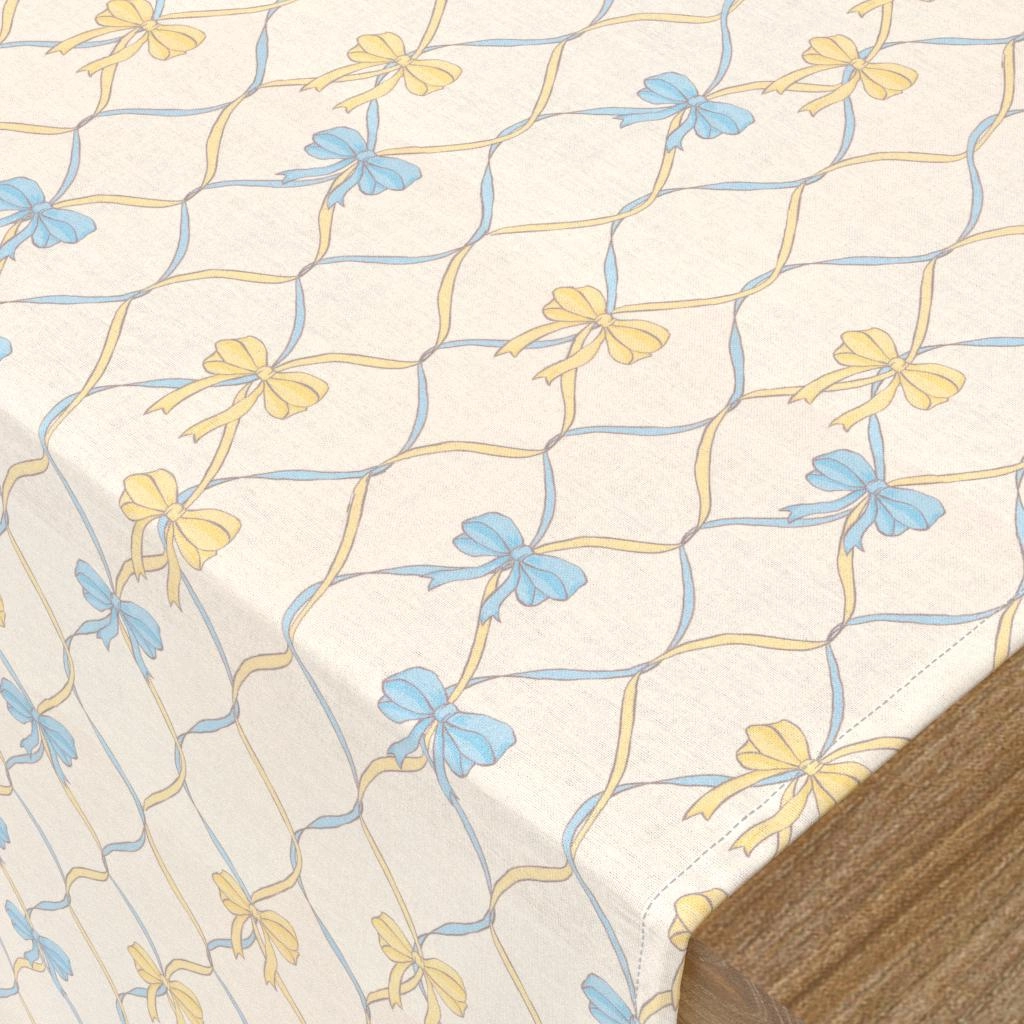 상품 메인 이미지 - 36590