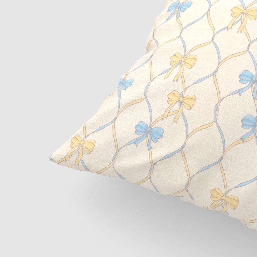 상품 메인 이미지 - 36582