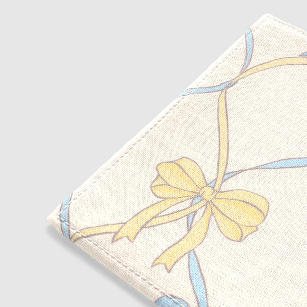 상품 메인 이미지 - 36603