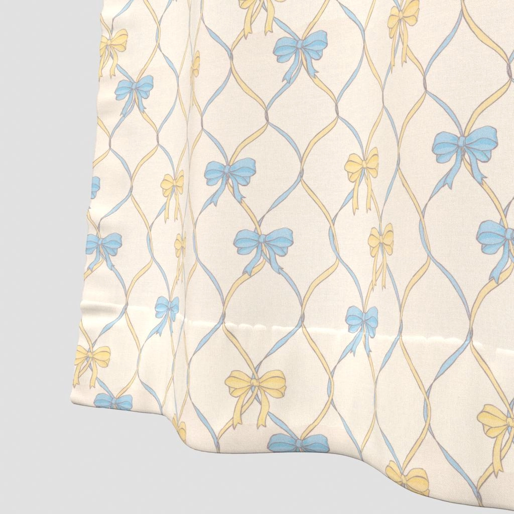 상품 메인 이미지 - 36586