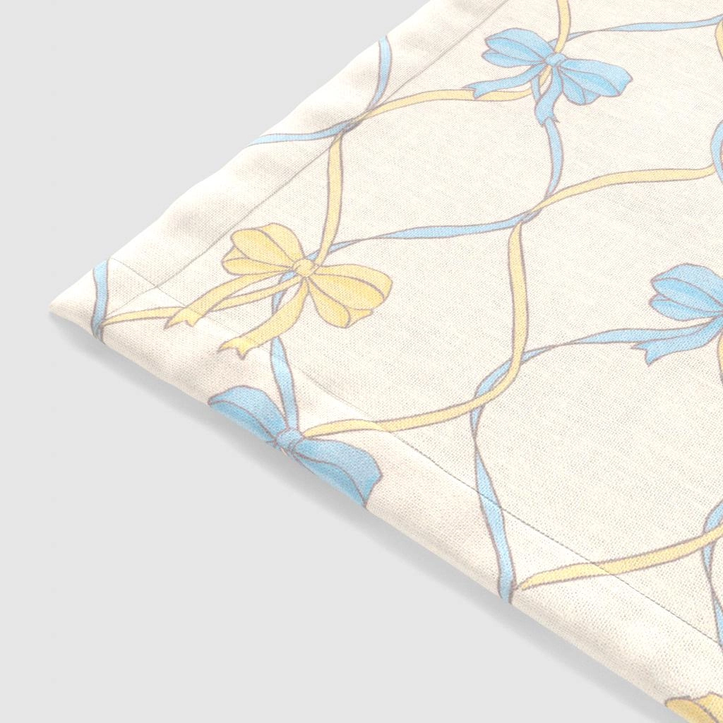 상품 메인 이미지 - 36597